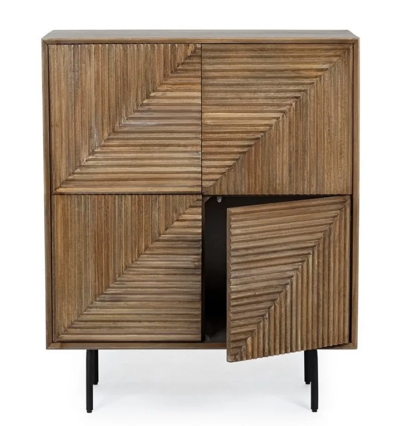 Online Bizzotto MOBILE 4 ANTE - DARSEY