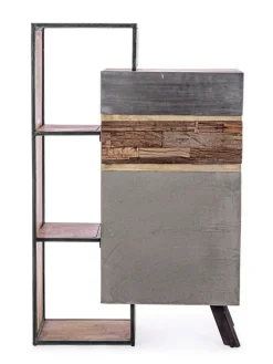 Best Bizzotto MOBILE - MANCHESTER