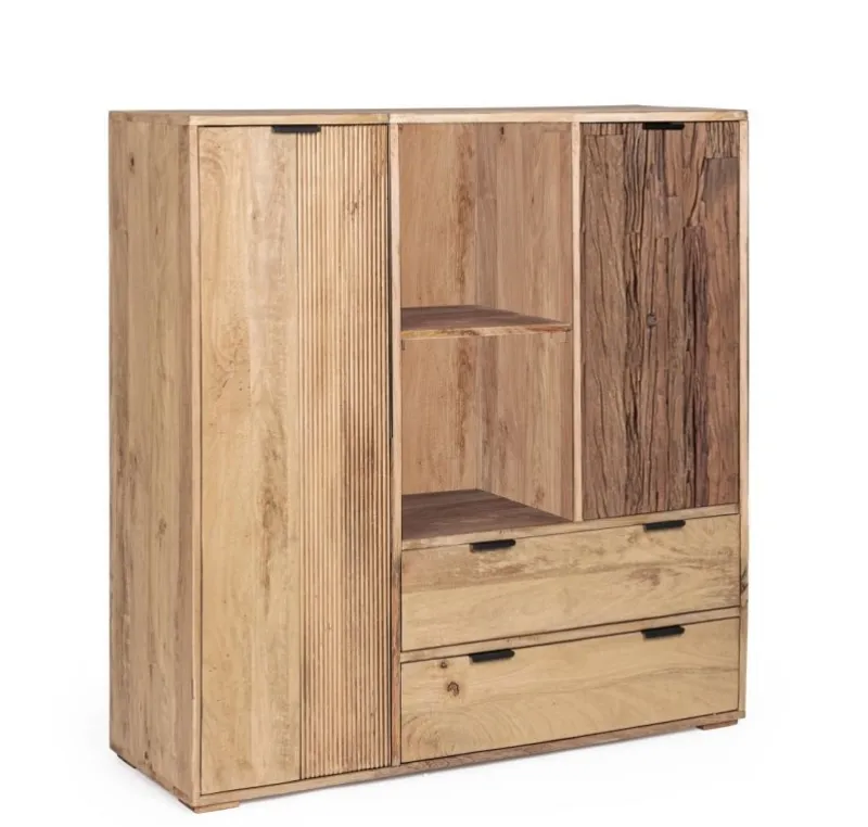 Outlet Bizzotto MOBILE 2A-2C NASHIK