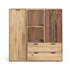 Outlet Bizzotto MOBILE 2A-2C NASHIK