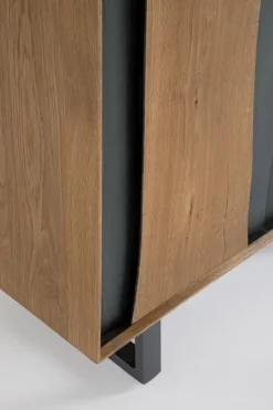 Clearance Bizzotto MOBILE ALTO 2A-2C GARWOOD