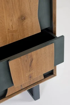 Clearance Bizzotto MOBILE ALTO 2A-2C GARWOOD