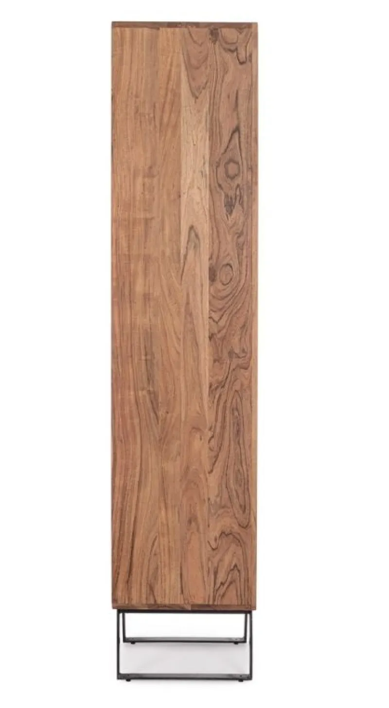 Hot Bizzotto MOBILE BAR 1A-1C ISAR