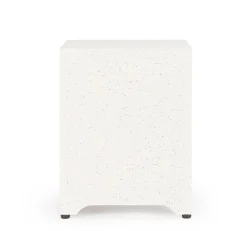 Hot Bizzotto MOBILE CONTENIT BOMBOLA WOLKE BEIG 41X41