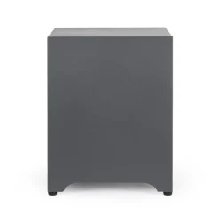 Outlet Bizzotto MOBILE CONTENIT BOMBOLA WOLKE GR S 41X41