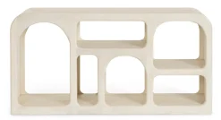 Online Bizzotto MOBILE IN LEGNO - CAIRO