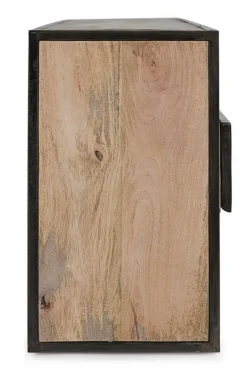 New Bizzotto MOBILE IN LEGNO - MANCHESTER