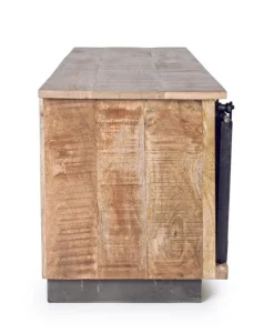 Sale Bizzotto MOBILE IN LEGNO - TUDOR