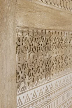 New Bizzotto MOBILE IN LEGNO L - MAYRA