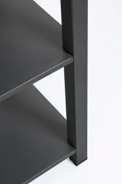 Discount Bizzotto MOBILE OUTDOOR 3P ATLANTIC ANTRAC YK13