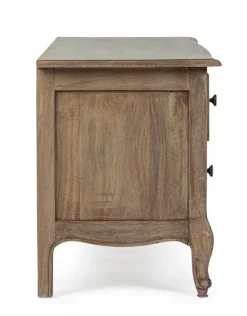 Best Bizzotto MOBILE PORTA TV - DOMITILLE