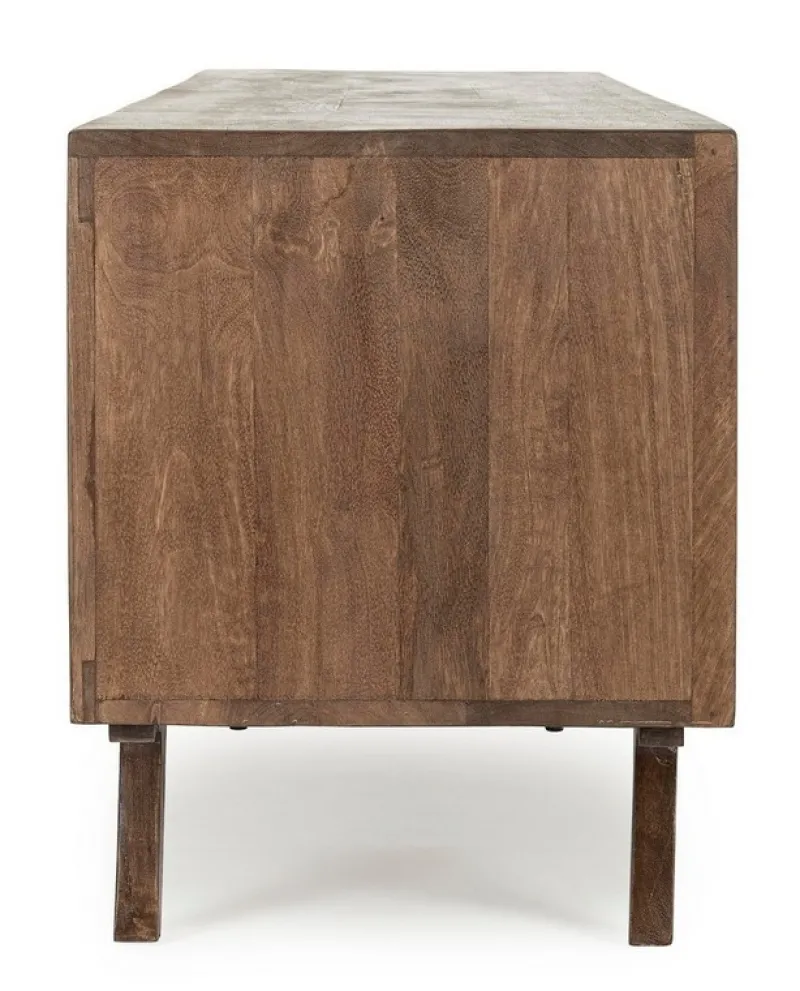 Bizzotto MOBILE PORTA TV - SHERMAN