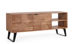 Best Bizzotto MOBILE PORTA TV 2A ISAR