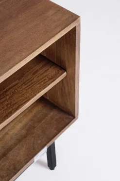 Hot Bizzotto MOBILE PORTA TV 2A TADITA