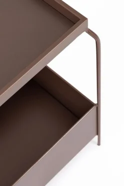 Outlet Bizzotto MOBILETTO 2P GODRIC COIN