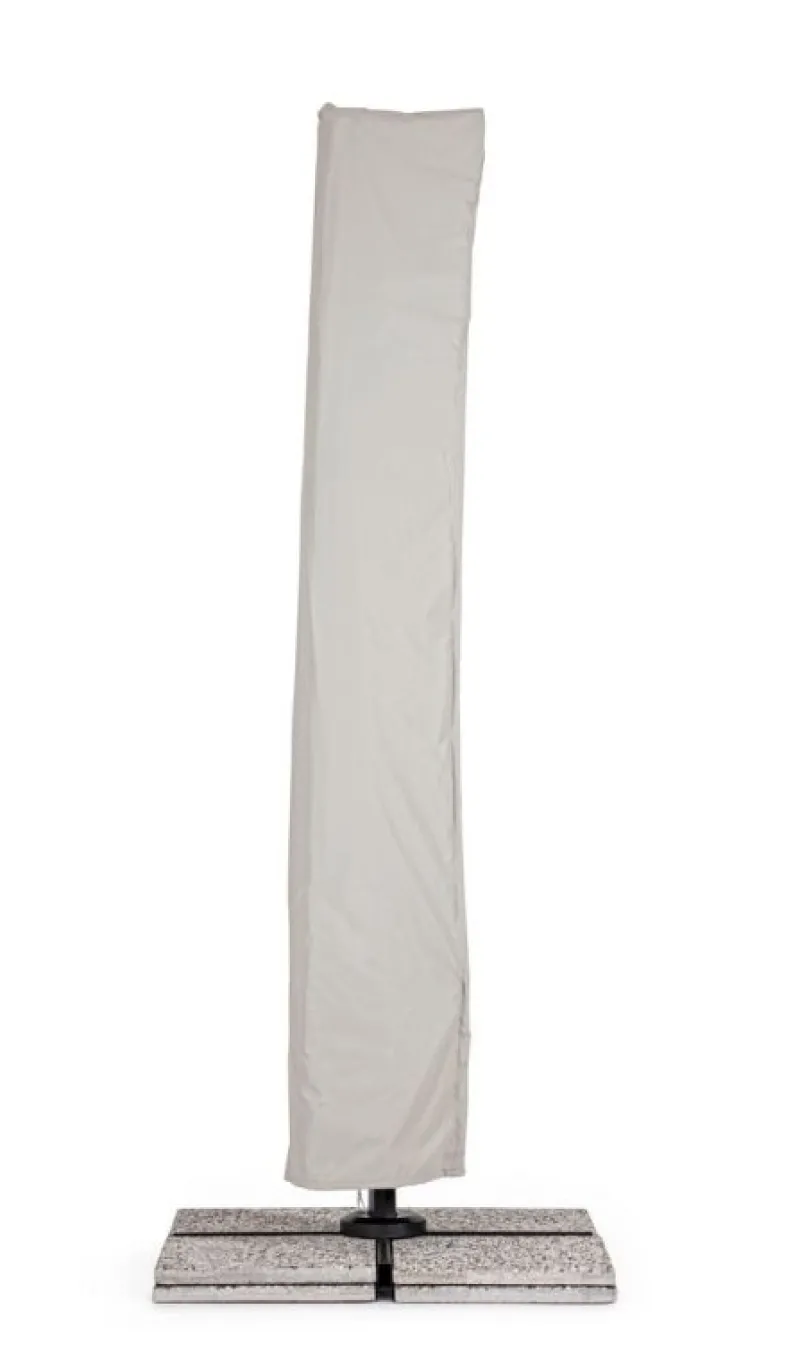 Hot Bizzotto OMBRELLONE BRACCIO ARIES3X4 ANTR-NAT T