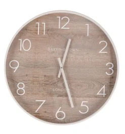 Best Bizzotto OROLOGIO PARETE WHATEVER 129 D50