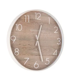 Best Bizzotto OROLOGIO PARETE WHATEVER 129 D50