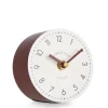Outlet Bizzotto OROLOGIO TAVOLO WHATEVER 438 D10