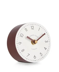 Outlet Bizzotto OROLOGIO TAVOLO WHATEVER 438 D10