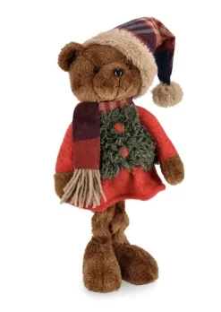 Sale Bizzotto ORSO GEORGIA STAND C-GONNA H57