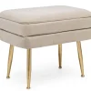 New Bizzotto PANCA BEIGE - PAVLINA