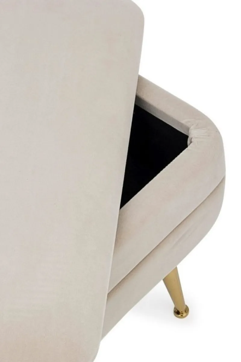 New Bizzotto PANCA BEIGE - PAVLINA