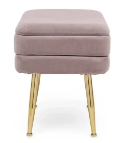 Best Bizzotto PANCA MALVA - PAVLINA