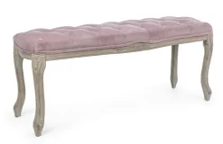 Online Bizzotto PANCA WOODROSE - MATHILDE