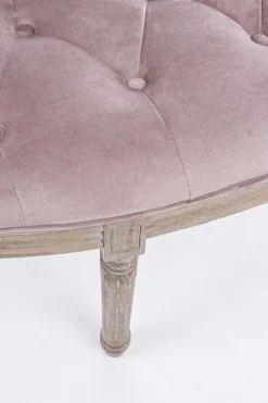 Outlet Bizzotto PANCA WOODROSE - TILDE