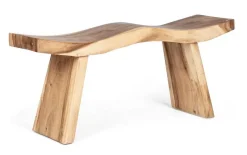 Sale Bizzotto PANCHETTA IN LEGNO - WELLE