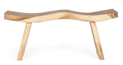 Sale Bizzotto PANCHETTA IN LEGNO - WELLE