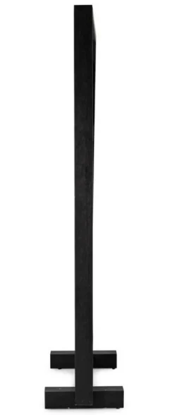 Online Bizzotto PARAVENTO IN LEGNO - GRENADA