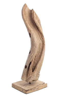 Hot Bizzotto P.BOTTIGLIA ADANYA H90