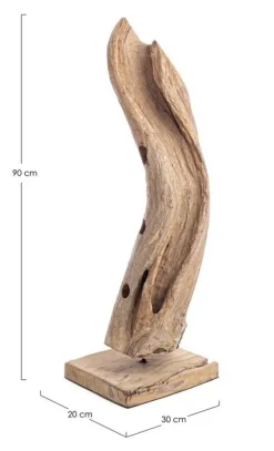 Hot Bizzotto P.BOTTIGLIA ADANYA H90