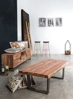 Sale Bizzotto P.CANDELA ADHIRA ORO H30