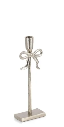 Clearance Bizzotto P.CANDELA ALEXIS ARGENTO H27,5