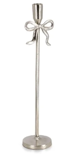 Clearance Bizzotto P.CANDELA ALEXIS ARGENTO H37,5