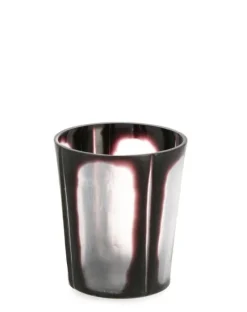 Bizzotto P.CANDELA KIRINDA VT TRASPARENTE NERO H9