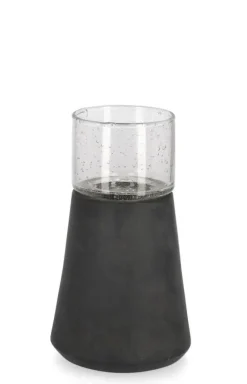 Hot Bizzotto P.CANDELA MARDAN VT NERO H20