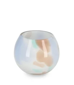 Sale Bizzotto P.CANDELA MATARA VT AZZ MAR LUCIDO D11,5