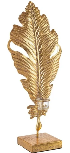 Best Bizzotto P.CANDELA MIRLEFT 1P H64