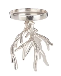 Outlet Bizzotto P.CANDELA 1P CUPID H15