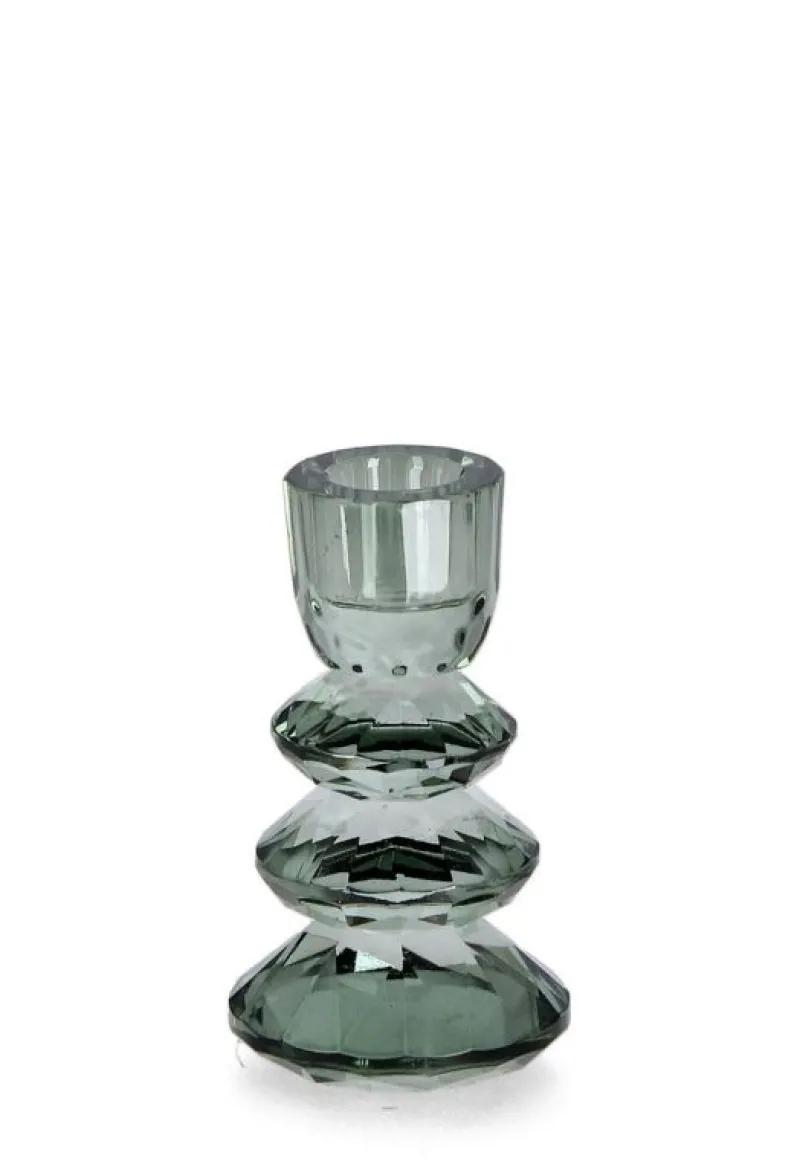 Clearance Bizzotto P.CANDELA 1P ELDRID VT VERDE D6X11H