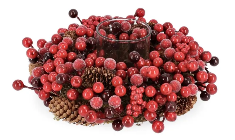 Hot Bizzotto P.CANDELA 1P ELINOR TO BACCA ROSSO