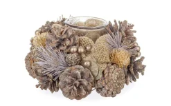 Sale Bizzotto P.CANDELA 1P KELSEY TO CHAMP-NATURALE