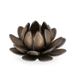 Discount Bizzotto P.CANDELA 1P RYO BRONZO D14