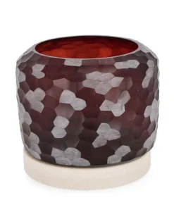 Clearance Bizzotto P.CANDELA SAMPUR TO BORDEAUX H19