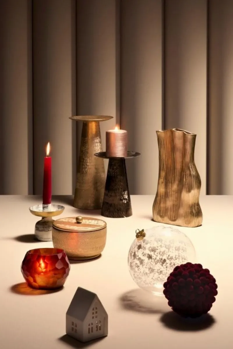 Discount Bizzotto P.CANDELA SAMPUR VT BORDEAUX H8