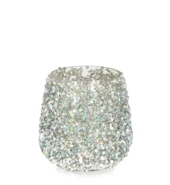 Hot Bizzotto P.CANDELA VT BRILLANT ARGENTO D8